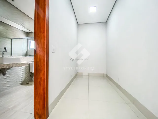 Imagem 11: Condomínio Alphaville II