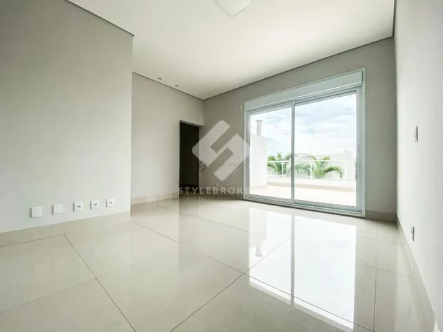 Imagem 12: Condomínio Alphaville II