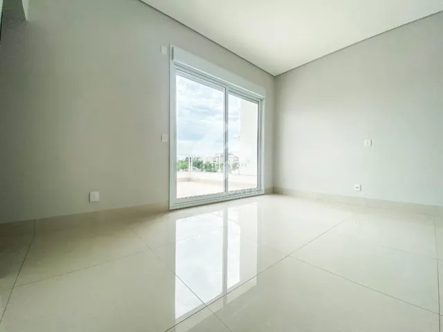 Imagem 13: Condomínio Alphaville II