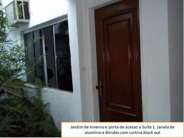 Imagem: Santa Rosa II