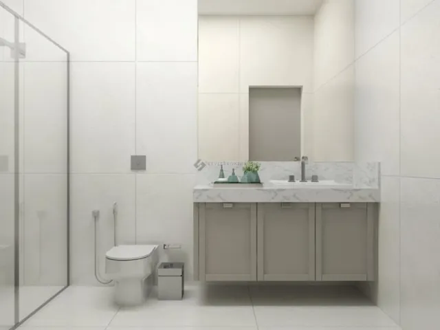 Imagem 3: Condomínio Florais da Mata