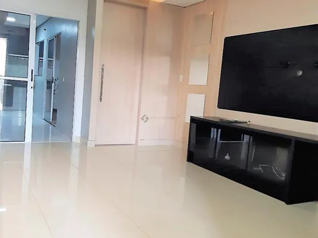 Imagem: Condomínio Residencial Rubi