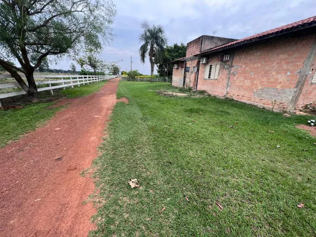 Imagem 4: Chacara Brigida - Sinop/Mt