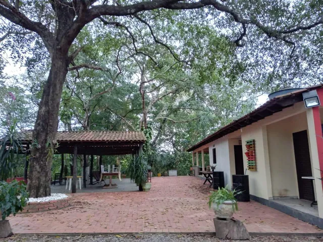 Imagem: Chácara em Várzea Grande/Mt