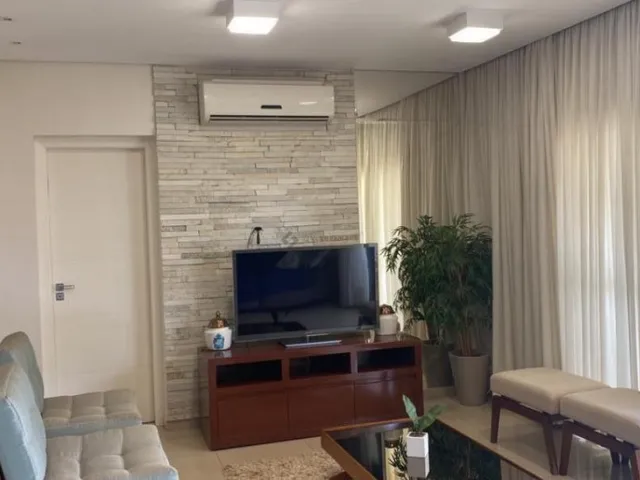 Imagem: Edifício Maison Eldorado