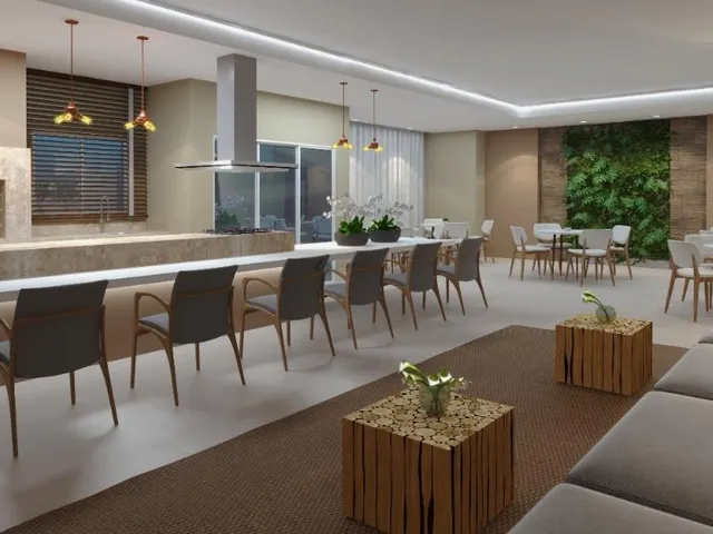 Imagem 11: Edifício Residencial Valentina