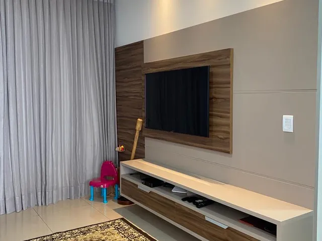 Imagem: Condomínio Villa Nova