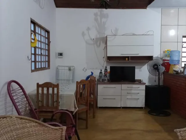 Imagem: Condomínio Valle das Aguas