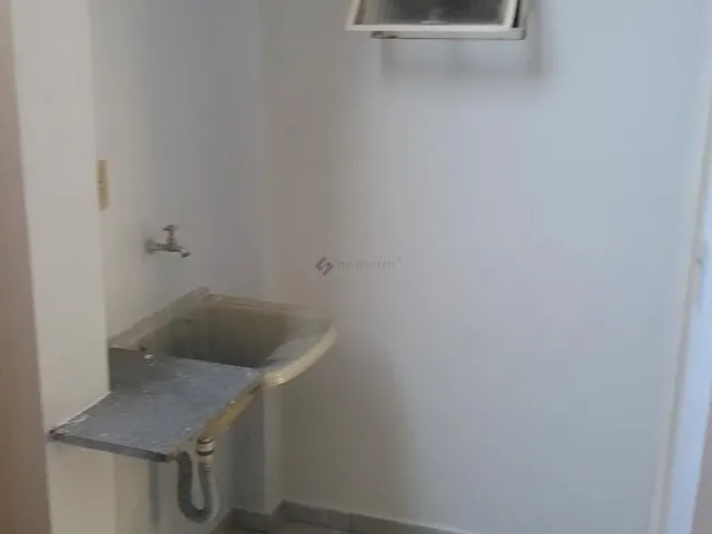 Imagem 8: Conjunto de Kitinets para Investidores