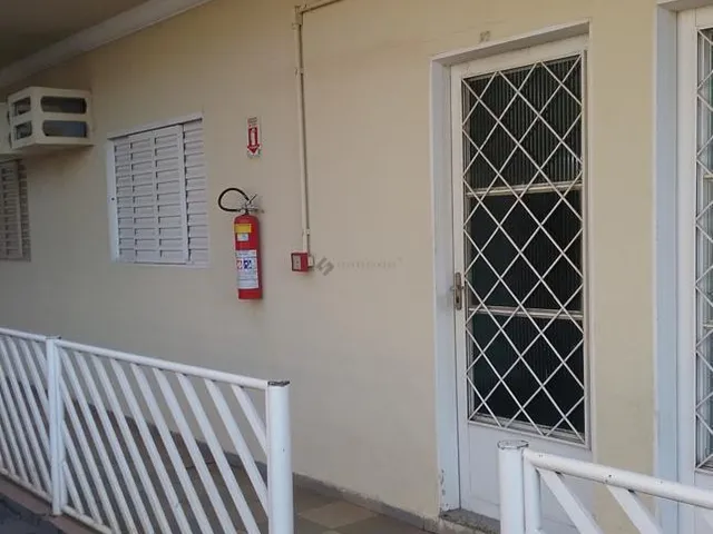 Imagem 11: Conjunto de Kitinets para Investidores