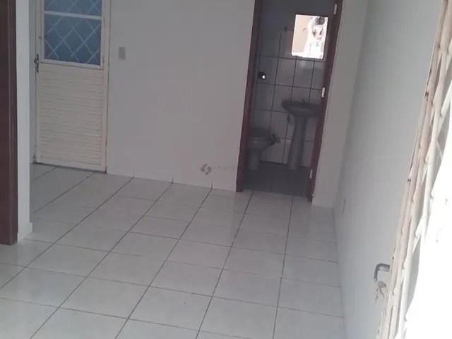 Imagem 12: Conjunto de Kitinets para Investidores