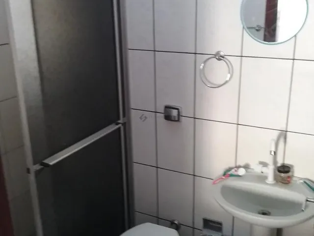 Imagem 14: Conjunto de Kitinets para Investidores