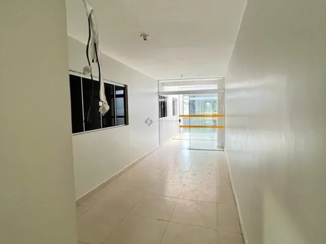 Imagem: Casa no Bairro Alvorada