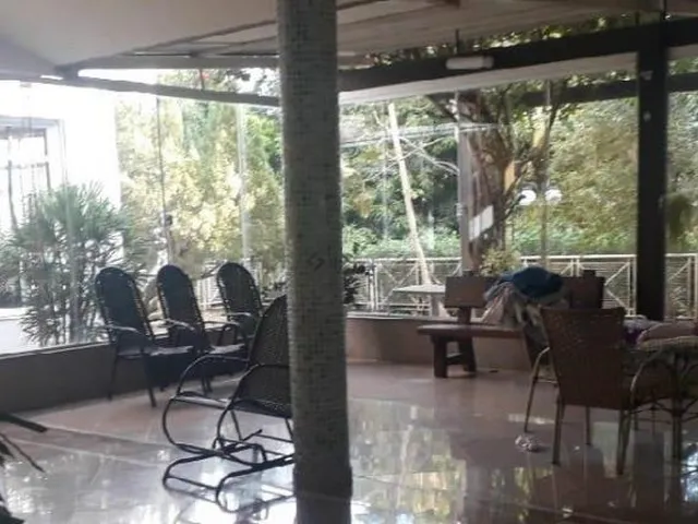 Imagem 4: Chácara no Bairro Parque Atalaia