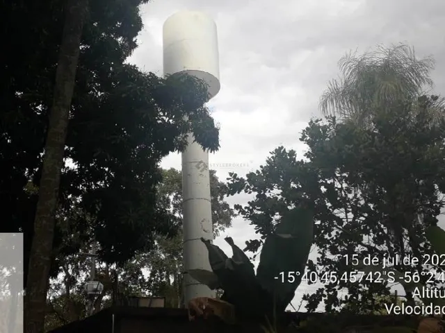 Imagem 9: Chácara no Bairro Parque Atalaia