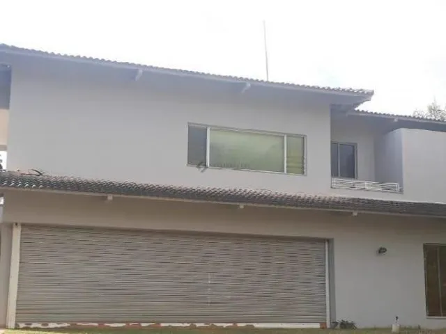 Imagem 11: Chácara no Bairro Parque Atalaia