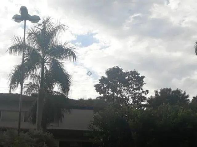 Imagem 14: Chácara no Bairro Parque Atalaia