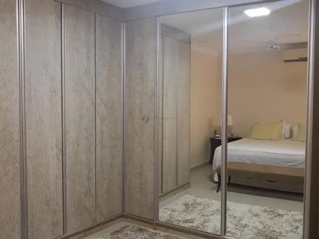 Imagem 2: Casa no Bairro Jardim Imperial II