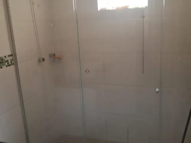 Imagem 5: Casa no Bairro Jardim Imperial II