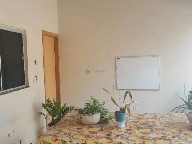 Imagem 6: Casa no Bairro Jardim Imperial II