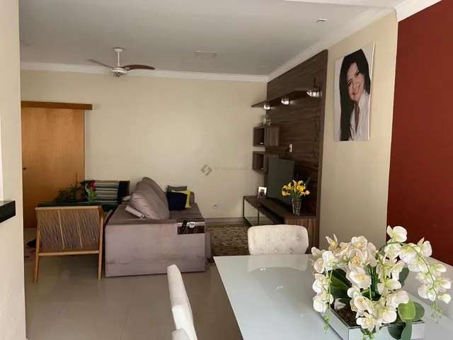Imagem 9: Casa no Bairro Jardim Imperial II