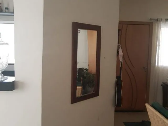 Imagem 12: Casa no Bairro Jardim Imperial II