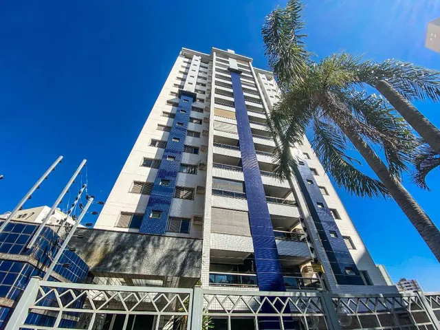 Imagem: Edifício Matisse, 3 Dormitórios, 1 Suítes