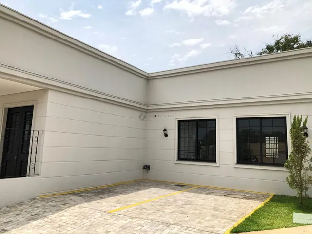 Imagem 3: Elegante e Imponente Ponto Comercial no Bairro santa Rosa