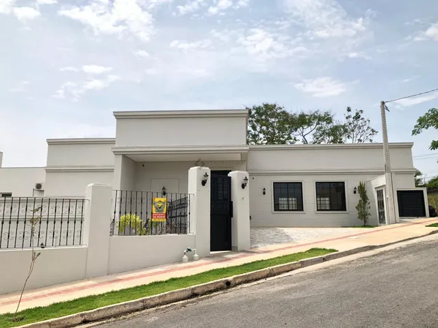 Imagem 4: Elegante e Imponente Ponto Comercial no Bairro santa Rosa
