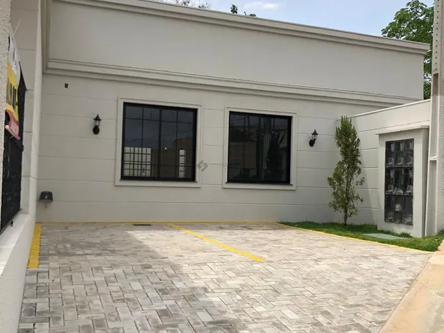 Imagem 5: Elegante e Imponente Ponto Comercial no Bairro santa Rosa