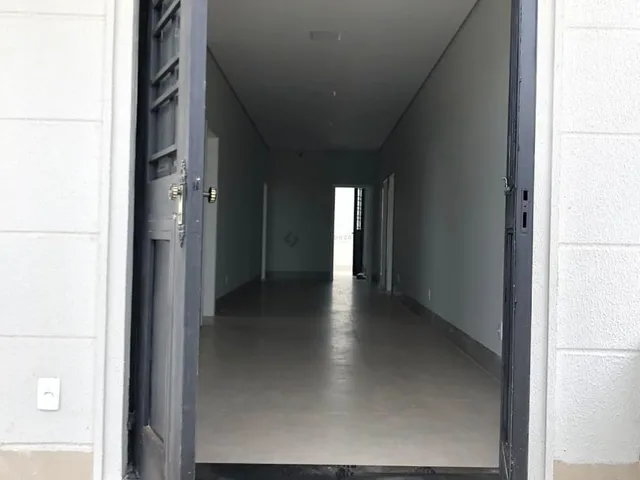 Imagem 7: Elegante e Imponente Ponto Comercial no Bairro santa Rosa