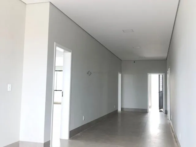 Imagem 8: Elegante e Imponente Ponto Comercial no Bairro santa Rosa