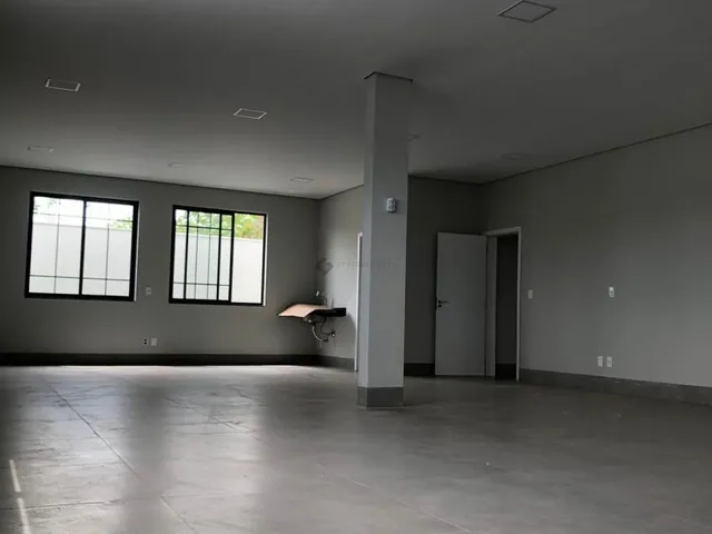 Imagem 15: Elegante e Imponente Ponto Comercial no Bairro santa Rosa