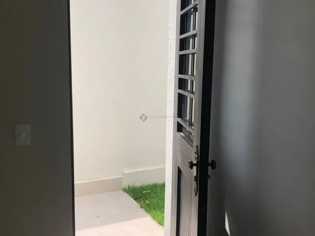 Imagem 16: Elegante e Imponente Ponto Comercial no Bairro santa Rosa