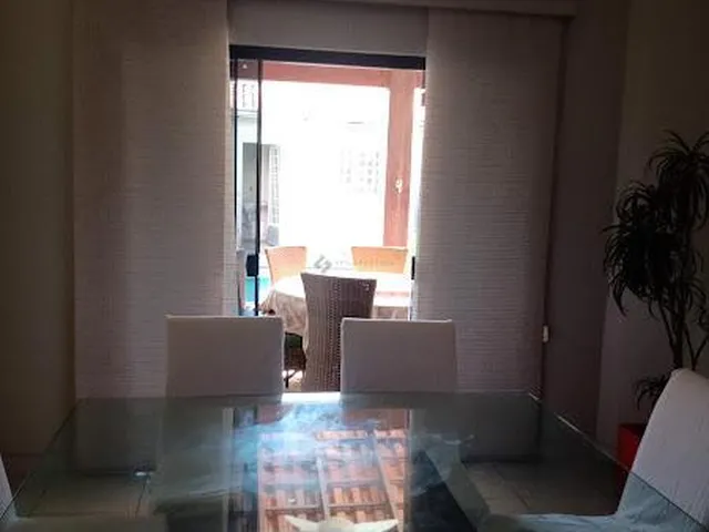 Imagem 1: Sobrado Centro Sul de Várzea Grande