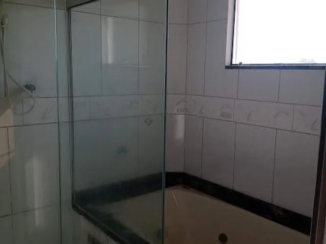 Imagem 3: Sobrado Centro Sul de Várzea Grande