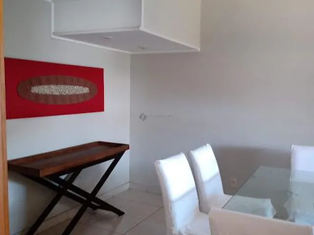 Imagem 11: Sobrado Centro Sul de Várzea Grande