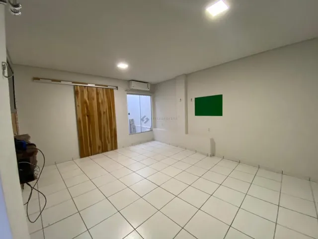 Imagem: Casa Comercial no Bairro Centro-Norte