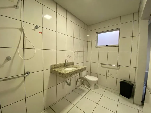 Imagem 3: Casa Comercial no Bairro Centro-Norte