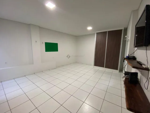 Imagem 5: Casa Comercial no Bairro Centro-Norte