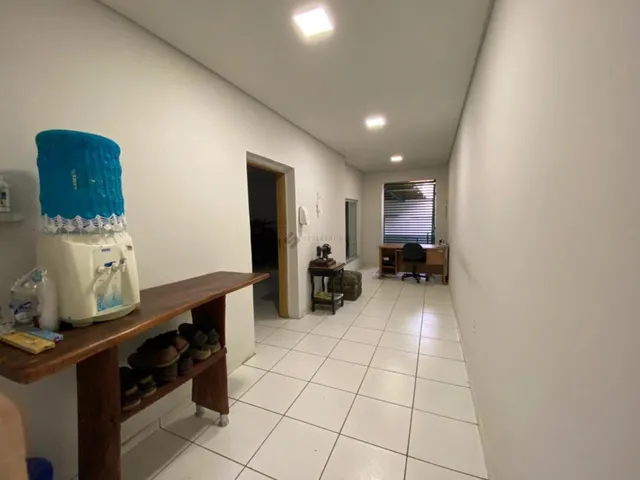 Imagem 6: Casa Comercial no Bairro Centro-Norte