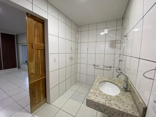 Imagem 11: Casa Comercial no Bairro Centro-Norte