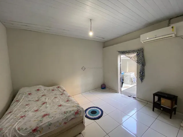 Imagem 15: Casa Comercial no Bairro Centro-Norte