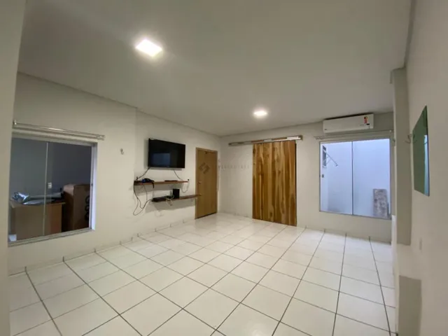 Imagem 16: Casa Comercial no Bairro Centro-Norte