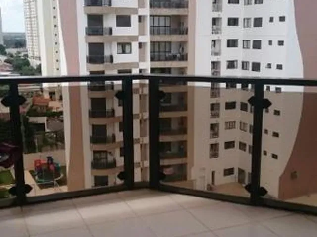 Imagem 3: Edifício Carandá, 5 Dormitórios, 2 Suíte, 5 Banheiro, 4 Vagas na Garagem, 289M² De