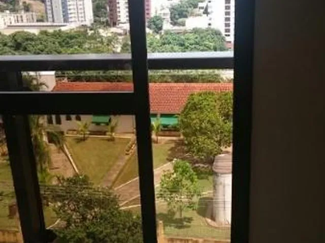 Imagem 4: Edifício Carandá, 5 Dormitórios, 2 Suíte, 5 Banheiro, 4 Vagas na Garagem, 289M² De