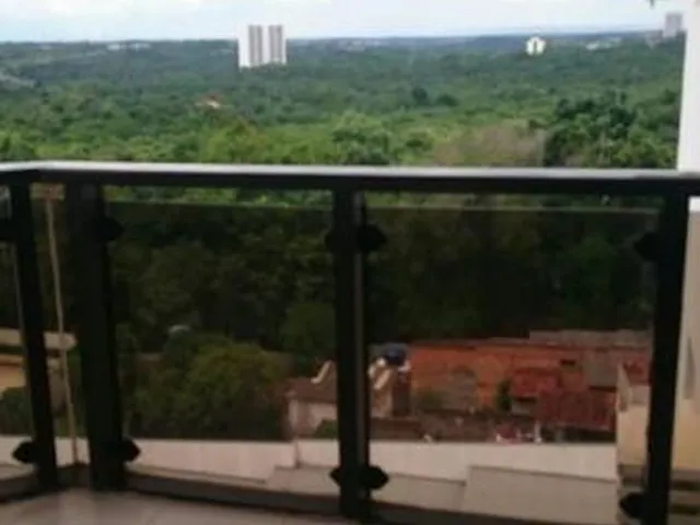 Imagem 5: Edifício Carandá, 5 Dormitórios, 2 Suíte, 5 Banheiro, 4 Vagas na Garagem, 289M² De