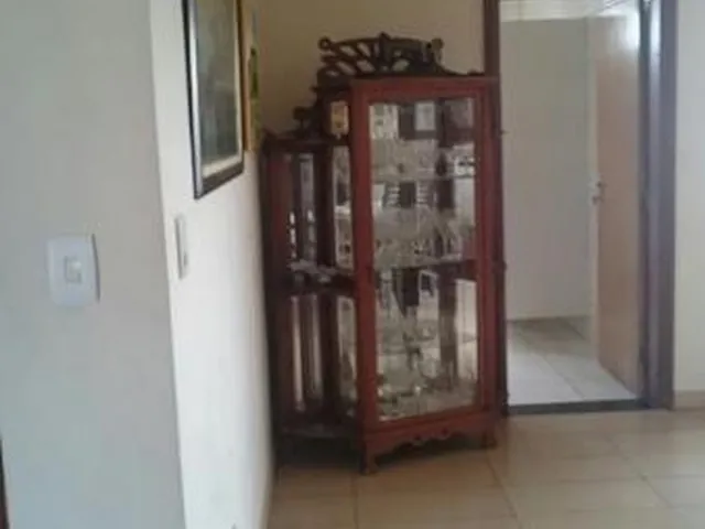 Imagem 7: Edifício Carandá, 5 Dormitórios, 2 Suíte, 5 Banheiro, 4 Vagas na Garagem, 289M² De