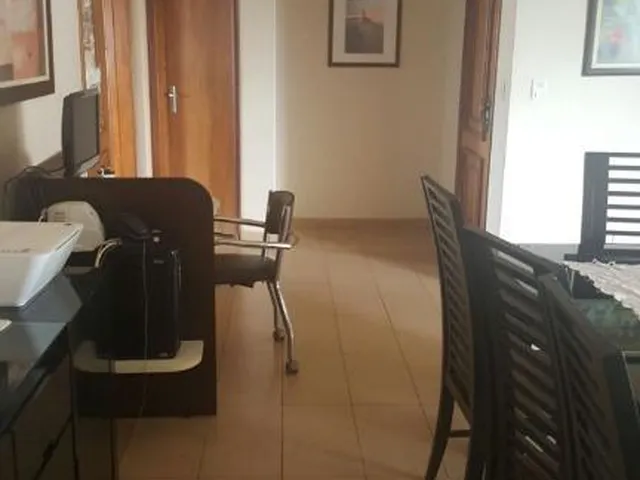 Imagem 9: Edifício Carandá, 5 Dormitórios, 2 Suíte, 5 Banheiro, 4 Vagas na Garagem, 289M² De