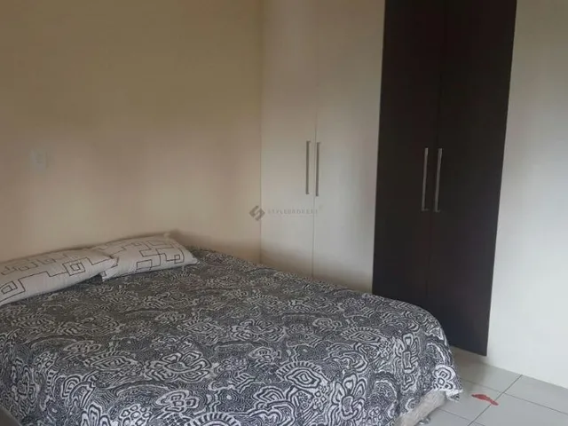 Imagem 10: Edifício Carandá, 5 Dormitórios, 2 Suíte, 5 Banheiro, 4 Vagas na Garagem, 289M² De